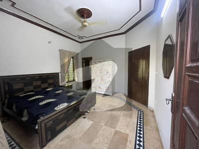 جی ۔ 11 اسلام آباد میں 2 مرلہ کمرہ 45.0 ہزار میں کرایہ پر دستیاب ہے۔