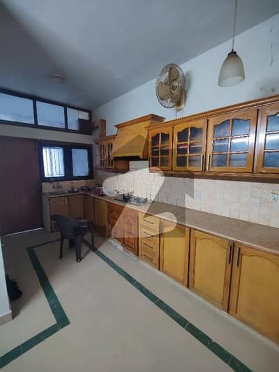 G10/4 25/50 Ideal Location Sun Face