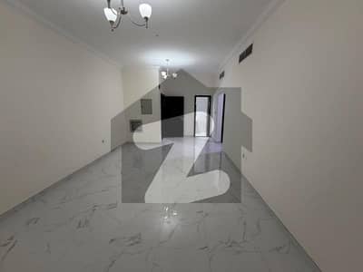 ONE BED UNFURNISHED APARTMENT AVAILABLE FOR RENT IN REASONABLE PRICE AT GULBERG GREENS ONE BED UNFURNISHED APARTMENT AVAILABLE FOR RENT IN REASONABLE PRICE AT GULBERG GREENS