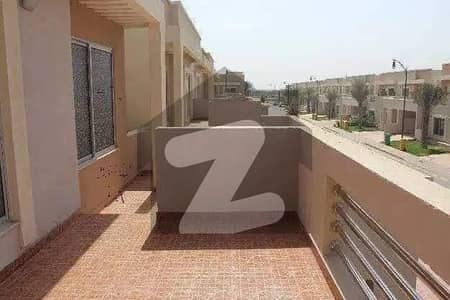 بحریہ ٹاؤن - پریسنٹ 31 بحریہ ٹاؤن کراچی,کراچی میں 3 کمروں کا 9 مرلہ مکان 19.5 ہزار میں کرایہ پر دستیاب ہے۔