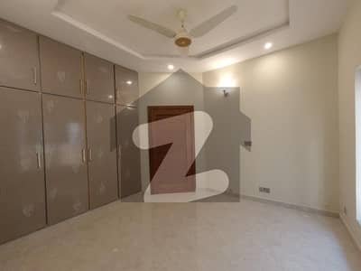 5 Marla Lower Portion For Rent In Rs. 75000 Only