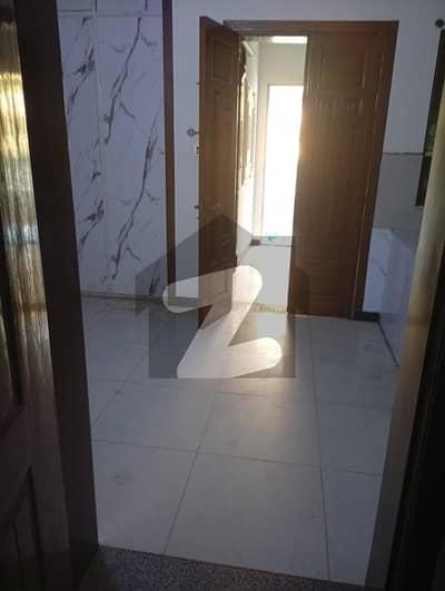 علامہ اقبال ٹاؤن لاہور میں 3 کمروں کا 7 مرلہ بالائی پورشن 60.0 ہزار میں کرایہ پر دستیاب ہے۔