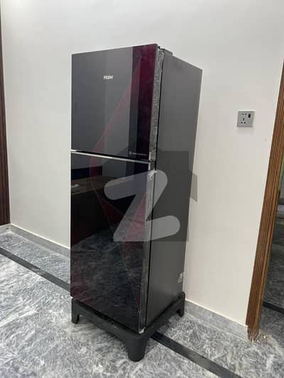 ایس جی گارڈن بیدیاں روڈ,لاہور میں 3 کمروں کا 5 مرلہ مکان 1.2 کروڑ میں برائے فروخت۔