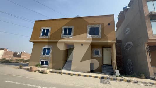 Plaza Available For Rent