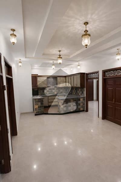 مسلمانان-اے-پنجاب کوآپریٹیو ہاؤسنگ سوسائٹی سکیم 33 - سیکٹر 20-اے,سکیم 33,کراچی میں 2 کمروں کا 5 مرلہ مکان 1.75 کروڑ میں برائے فروخت۔