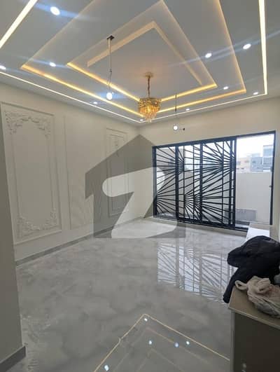 بحریہ آرچرڈ فیز 2 بحریہ آرچرڈ,لاہور میں 3 کمروں کا 5 مرلہ مکان 67.0 ہزار میں کرایہ پر دستیاب ہے۔