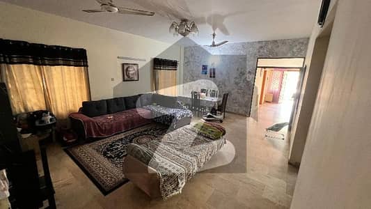 Ground Floor Available for rent.