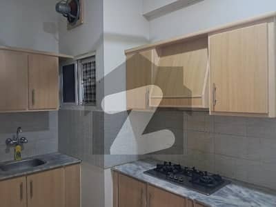 1 Bed Apartment For Rent In Luxus Mall
