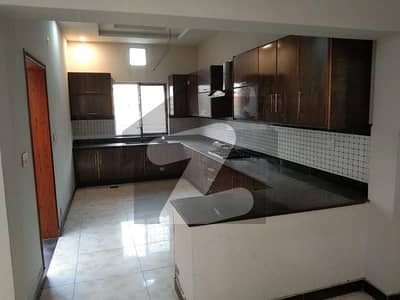 1 kanal upper portion for rent in AWT