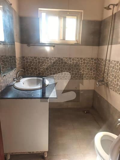 15 Marla Upper Portion Available For Rent In Banigala