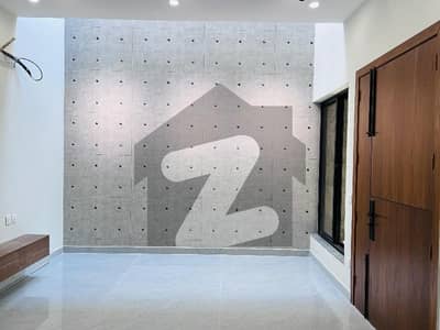 5 Marla Luxury House For Sale