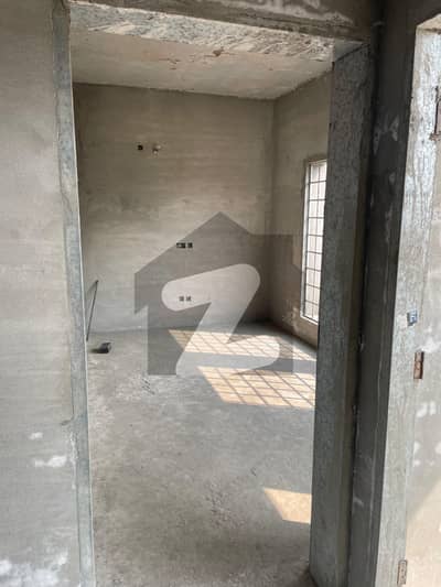 New Lahore City House For Sale