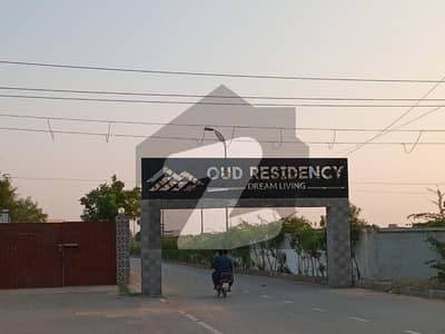 میمن گوٹھ گداپ ٹاؤن,کراچی میں 8 مرلہ رہائشی پلاٹ 90.0 لاکھ میں برائے فروخت۔