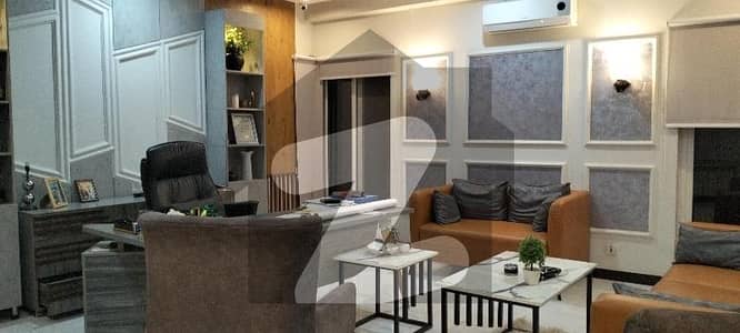 ای ۔ 11 اسلام آباد میں 7 کمروں کا 1 کنال مکان 16.0 کروڑ میں برائے فروخت۔