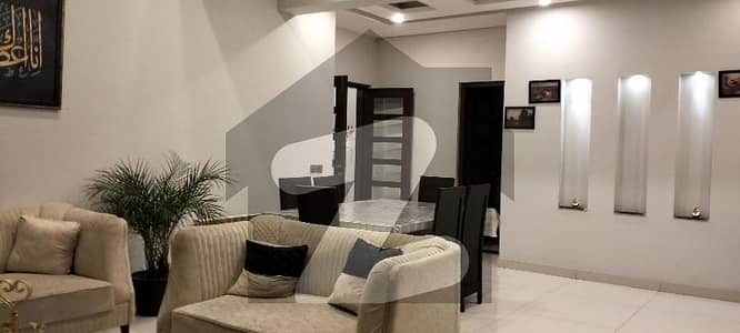 ای ۔ 11 اسلام آباد میں 7 کمروں کا 1 کنال مکان 16.0 کروڑ میں برائے فروخت۔