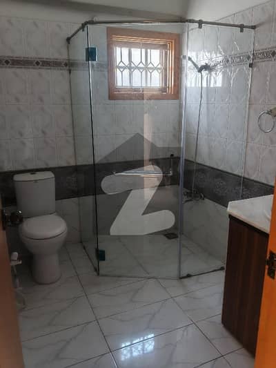 Upper Portion Available For Rent Block A