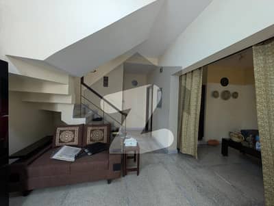 5 Marla House Eden House for Sale 5 Marla House Eden House for Sale