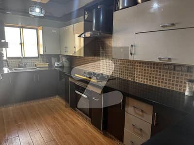 WEST OPEN FLAT 3 BED FOR SALE. . . .