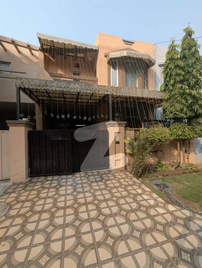 Park Facing 5 Marla Renovated House For Sale In Lake City Raiwind Road Lahore Park Facing 5 Marla Renovated House For Sale In Lake City Raiwind Road Lahore