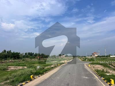 ایل ڈی اے سٹی فیز 1 ۔ بلاک پی ایل ڈی اے سٹی فیز 1 - جناح سیکٹر,ایل ڈی اے سٹی فیز 1,ایل ڈی اے سٹی,ایل ڈی اے روڈ,لاہور میں 5 مرلہ رہائشی پلاٹ 38.0 لاکھ میں برائے فروخت۔