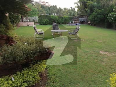 10 Marla Solid Land Bahria Town Isb Rwp