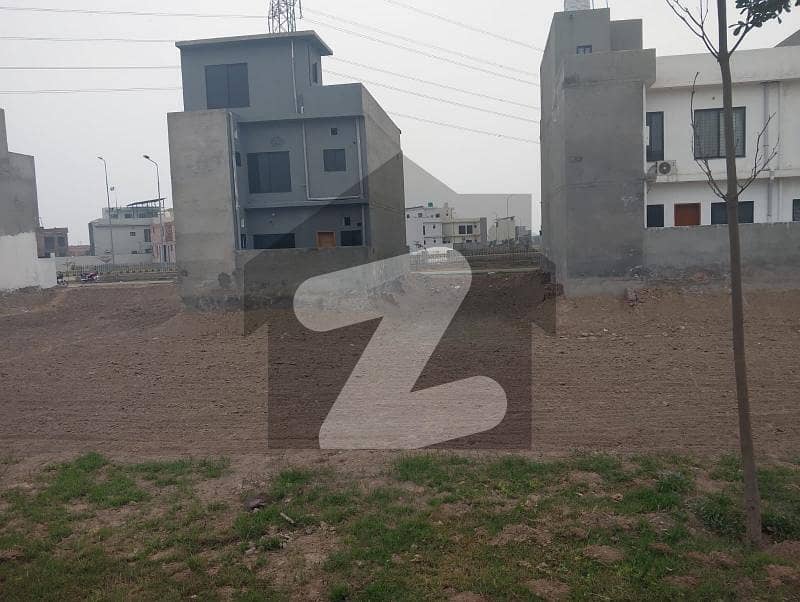 پارک ویو سٹی لاہور میں 5 مرلہ رہائشی پلاٹ 40.0 لاکھ میں برائے فروخت۔ پارک ویو سٹی لاہور میں 5 مرلہ رہائشی پلاٹ 40.0 لاکھ میں برائے فروخت۔