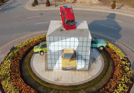 لو کاسٹ ۔ بلاک سی لو کاسٹ سیکٹر,بحریہ آرچرڈ فیز 2,بحریہ آرچرڈ,لاہور میں 8 مرلہ رہائشی پلاٹ 75.0 لاکھ میں برائے فروخت۔