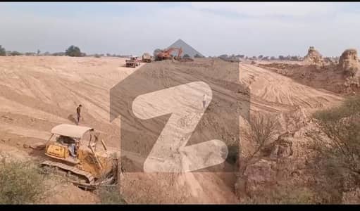 ایف ۔ 14 اسلام آباد میں 10 مرلہ رہائشی پلاٹ 1.6 کروڑ میں برائے فروخت۔