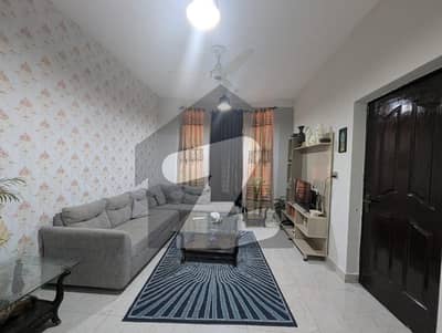 5 Marla Used House For Sale In Lake City