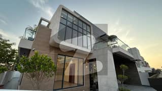 1 Kanal Luxury Designer House for Sale in DHA Phase 2 Islamabad 1 Kanal Luxury Designer House for Sale in DHA Phase 2 Islamabad