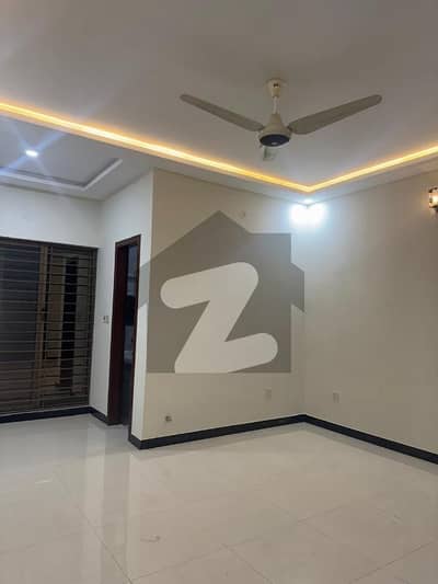 Hous for sal in F17/2 T&T ECHS Islamabad