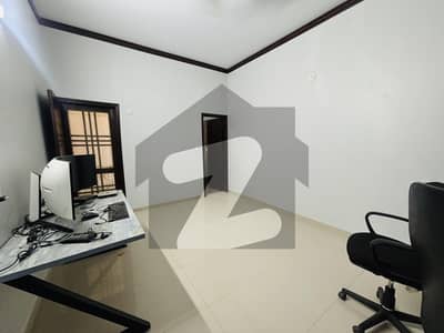 کیپٹل کوآپریٹو ہاؤسنگ سوسائٹی سکیم 33 - سیکٹر 35-اے,سکیم 33,کراچی میں 3 کمروں کا 10 مرلہ زیریں پورشن 70.0 ہزار میں کرایہ پر دستیاب ہے۔