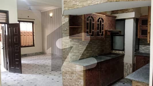 SINGLE STORY HOUSE AVAILABLE FOR RENT IN MEDIA TOWN