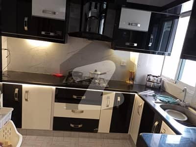 Rufi Paradise Block 18 Glisten E Jahor Block