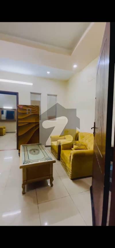 بحریہ ٹاؤن ۔ سفاری ولاز بحریہ ٹاؤن راولپنڈی,راولپنڈی میں 1 کمرے کا 3 مرلہ فلیٹ 30.0 ہزار میں کرایہ پر دستیاب ہے۔