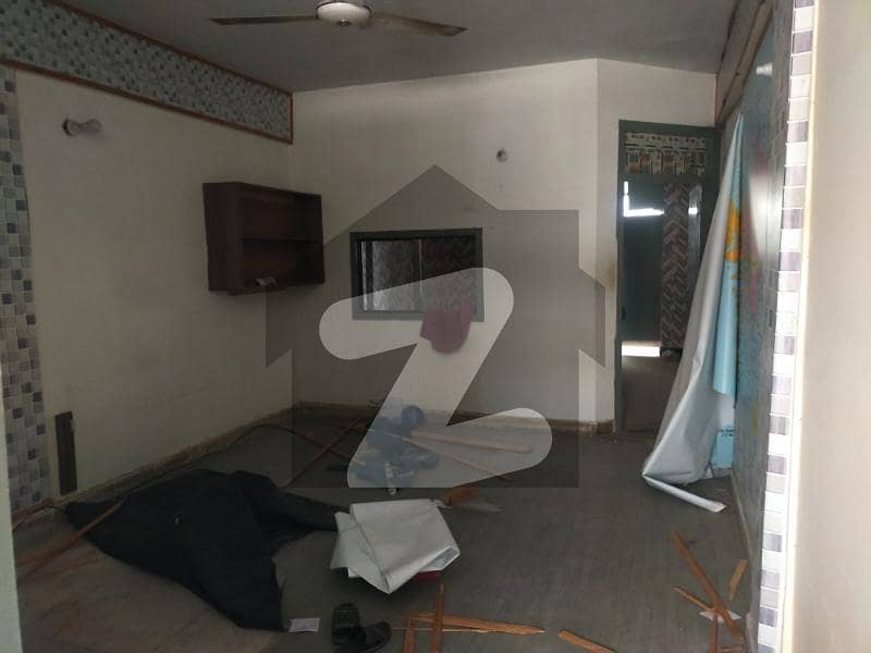 شمس آباد راولپنڈی میں 2 کمروں کا 3 مرلہ دفتر 35.0 ہزار میں کرایہ پر دستیاب ہے۔ شمس آباد راولپنڈی میں 2 کمروں کا 3 مرلہ دفتر 35.0 ہزار میں کرایہ پر دستیاب ہے۔