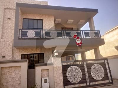 بحریہ ٹاؤن فیز 3 بحریہ ٹاؤن راولپنڈی,راولپنڈی میں 5 کمروں کا 10 مرلہ مکان 5.7 کروڑ میں برائے فروخت۔ بحریہ ٹاؤن فیز 3 بحریہ ٹاؤن راولپنڈی,راولپنڈی میں 5 کمروں کا 10 مرلہ مکان 5.7 کروڑ میں برائے فروخت۔