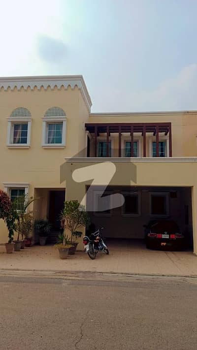 بحریہ آرچرڈ فیز 1 بحریہ آرچرڈ,لاہور میں 5 کمروں کا 1 کنال مکان 3.9 کروڑ میں برائے فروخت۔ بحریہ آرچرڈ فیز 1 بحریہ آرچرڈ,لاہور میں 5 کمروں کا 1 کنال مکان 3.9 کروڑ میں برائے فروخت۔