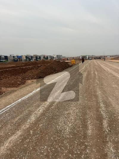 Get In Touch Now To Buy A Residential Plot In Islamabad