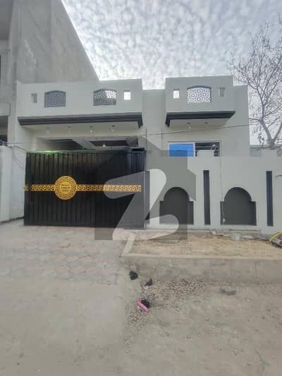 i-14/3 single story available for sale