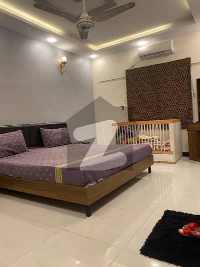 Prime Location House For Sale In Karachi