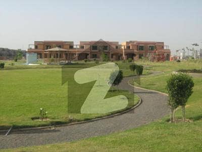 Facing golf Ideal Location Plot Near To Ring Road Near To School Available For Sale Big Opportunity For Investors Facing golf Ideal Location Plot Near To Ring Road Near To School Available For Sale Big Opportunity For Investors