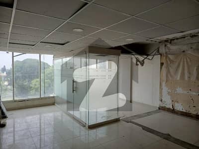Property Links Offers 4 Storey Commercial Unit For Sale Located At In F-10 Markaz