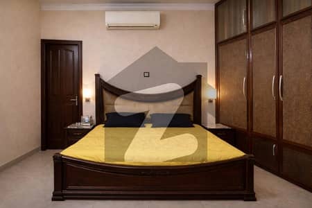 النور گارڈن جہانگی والا روڈ,بہاولپور میں 6 کمروں کا 6 مرلہ مکان 3.0 کروڑ میں برائے فروخت۔