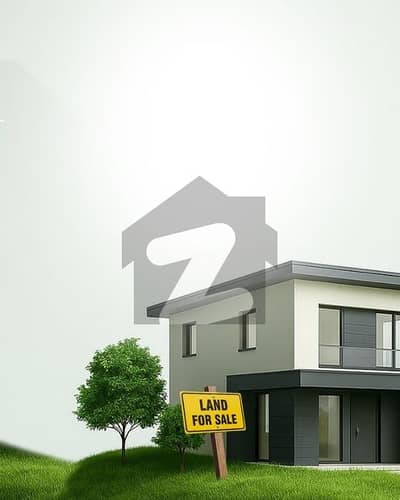 ڈی ایچ اے فیز 6 - بلاک ای فیز 6,ڈیفنس (ڈی ایچ اے),لاہور میں 1 کنال رہائشی پلاٹ 5.75 کروڑ میں برائے فروخت۔ ڈی ایچ اے فیز 6 - بلاک ای فیز 6,ڈیفنس (ڈی ایچ اے),لاہور میں 1 کنال رہائشی پلاٹ 5.75 کروڑ میں برائے فروخت۔