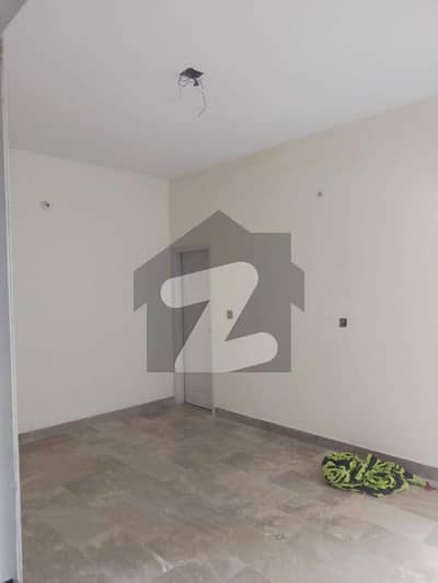 WESTOPEN CORNER 240 PRIME LOCATION HOUSE FOR SALE