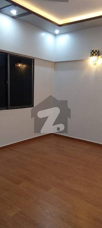 صائمہ رائل ریزیڈینسی راشد منہاس روڈ,کراچی میں 3 کمروں کا 8 مرلہ فلیٹ 95.0 ہزار میں کرایہ پر دستیاب ہے۔