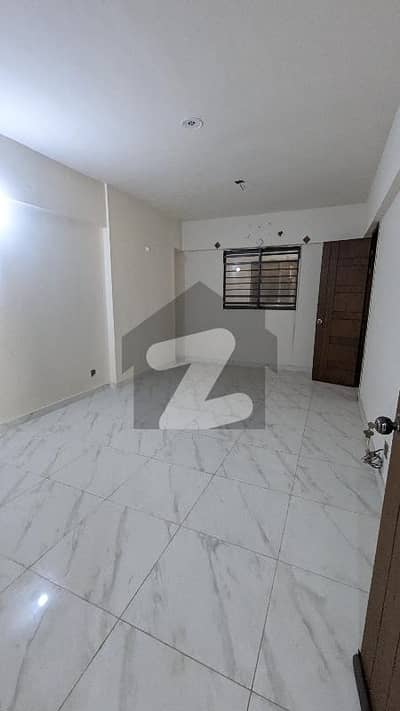 Brand New Duplex For Sale 3 Bed Dd