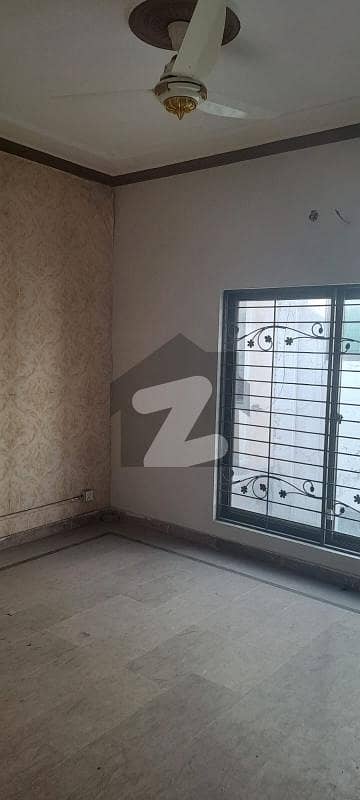 Gardenia Block House Available