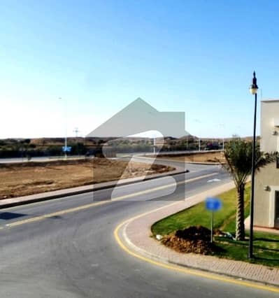 بحریہ ٹاؤن - پریسنٹ 11-اے بحریہ ٹاؤن - پریسنٹ 11,بحریہ ٹاؤن کراچی,کراچی میں 3 کمروں کا 8 مرلہ مکان 45.0 ہزار میں کرایہ پر دستیاب ہے۔